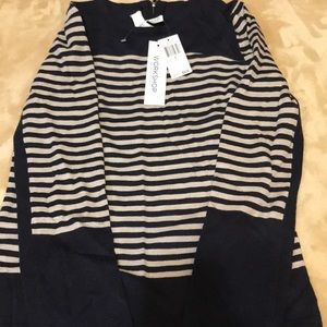 New with tags Sweater